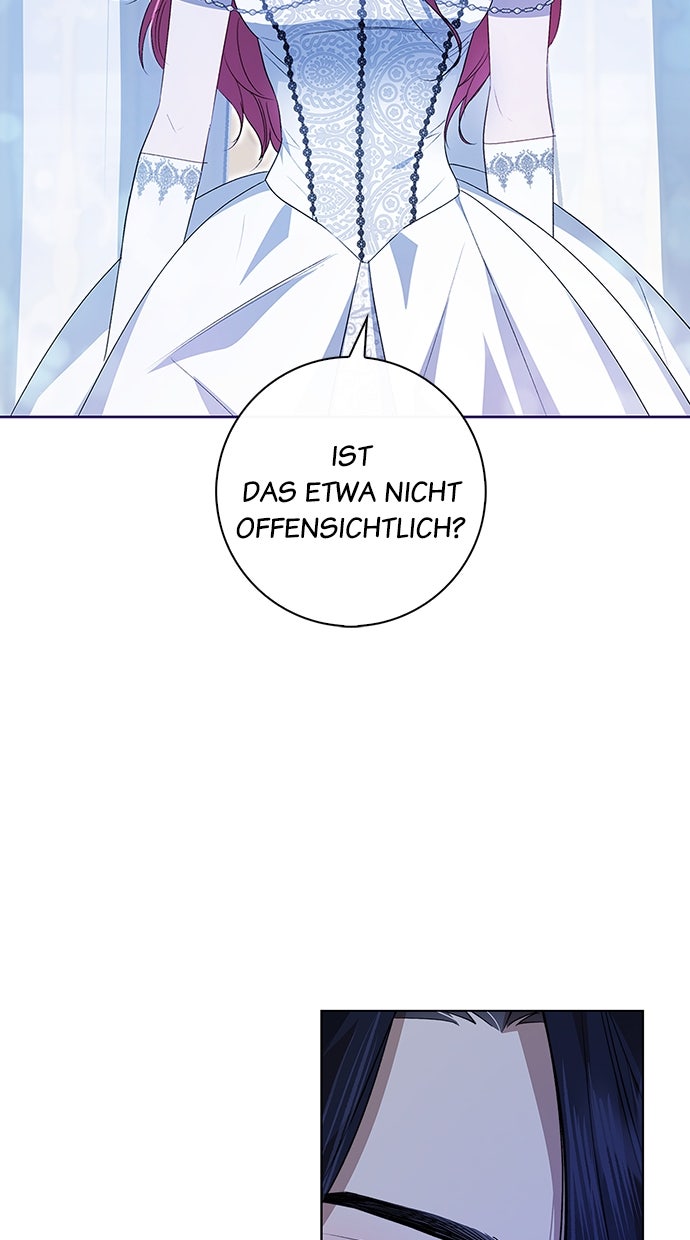Read Wie man seinen Ehemann in die Hölle schickt Manga Online