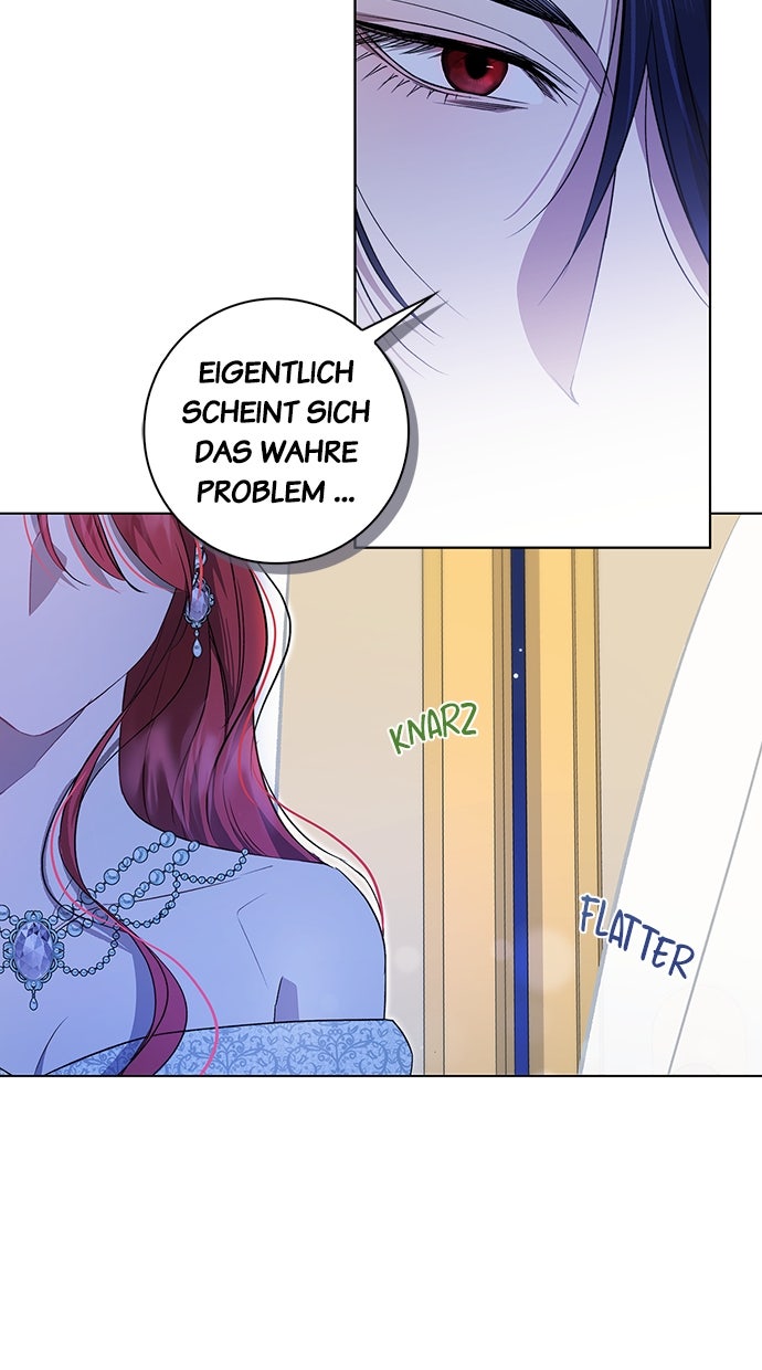 Read Wie man seinen Ehemann in die Hölle schickt Manga Online