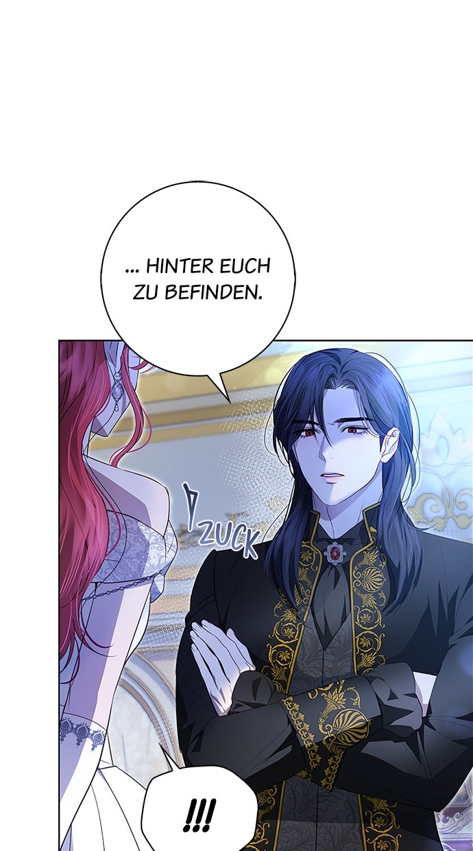 Read Wie man seinen Ehemann in die Hölle schickt Manga Online