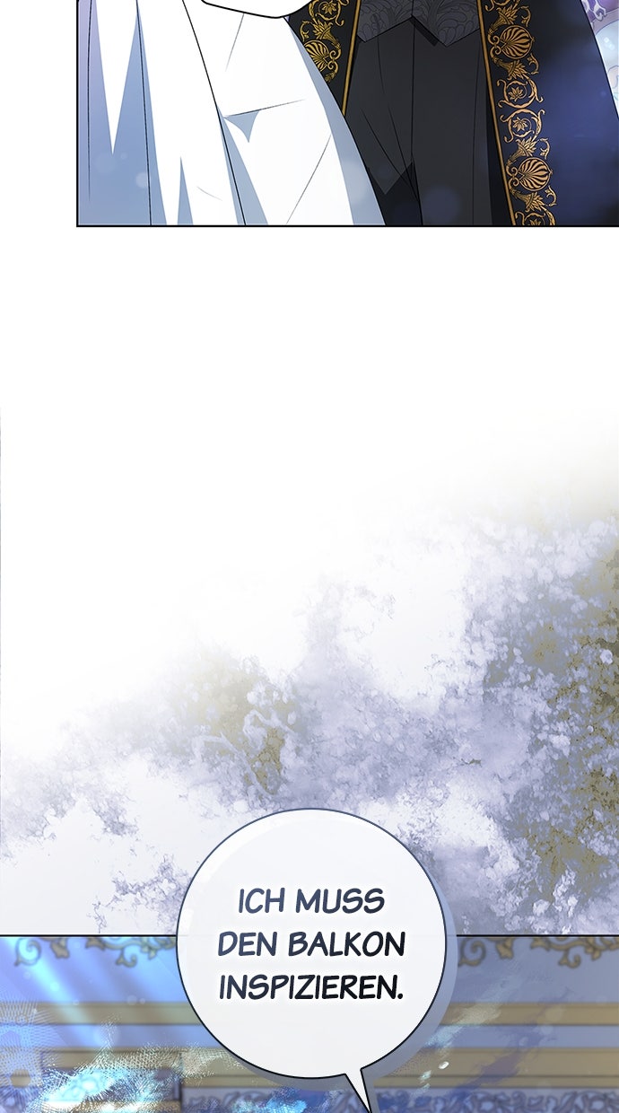 Read Wie man seinen Ehemann in die Hölle schickt Manga Online