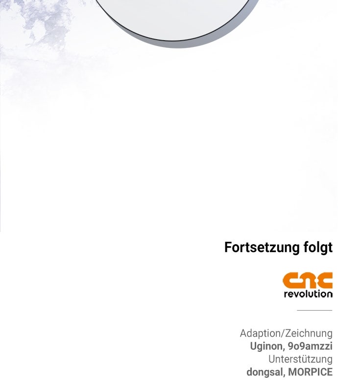 Read Wie man seinen Ehemann in die Hölle schickt Manga Online