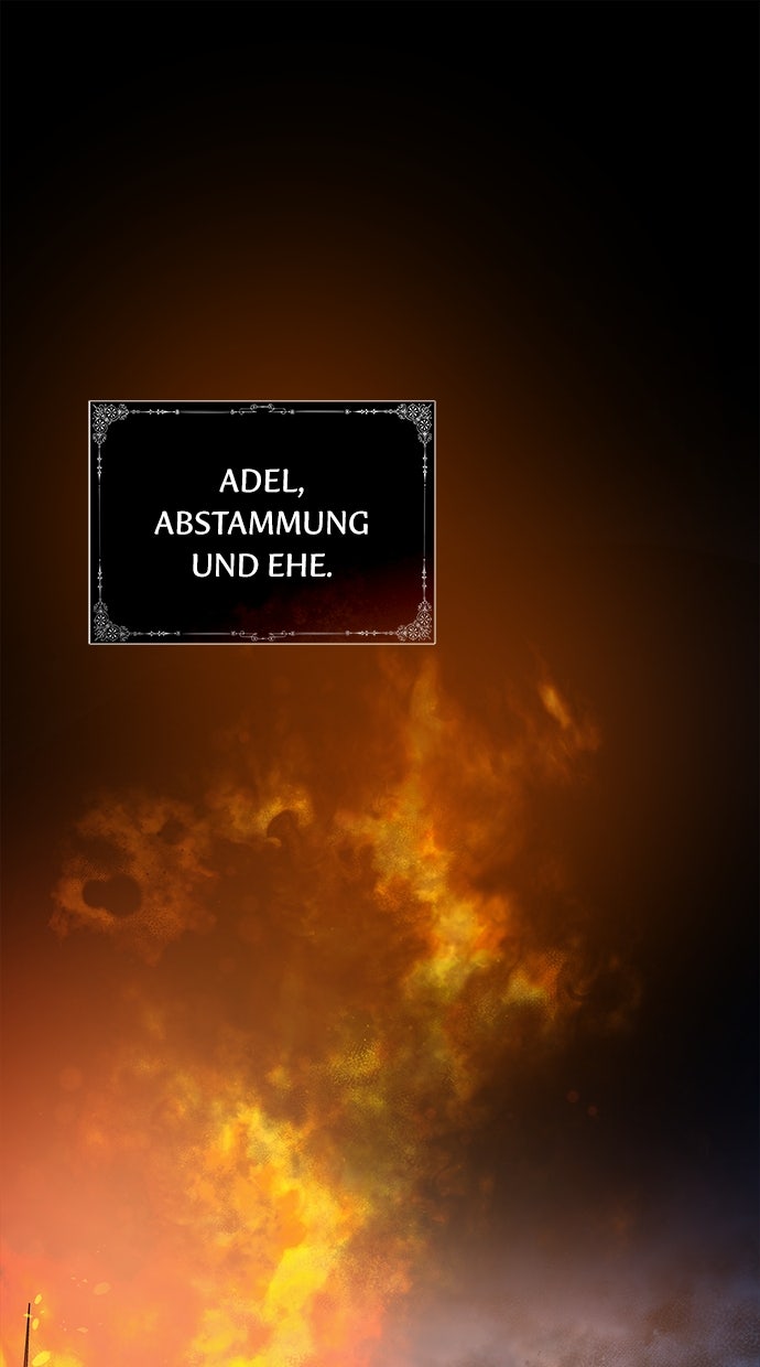 Read Wie man seinen Ehemann in die Hölle schickt Manga Online