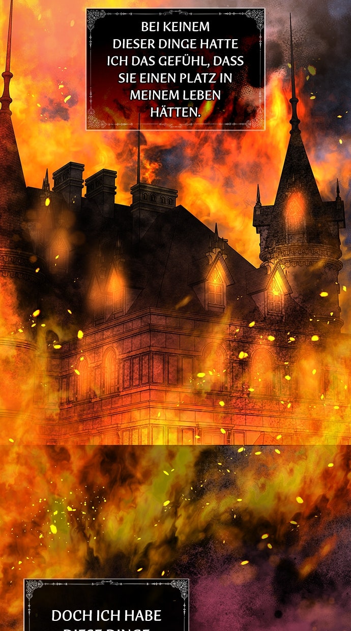 Read Wie man seinen Ehemann in die Hölle schickt Manga Online