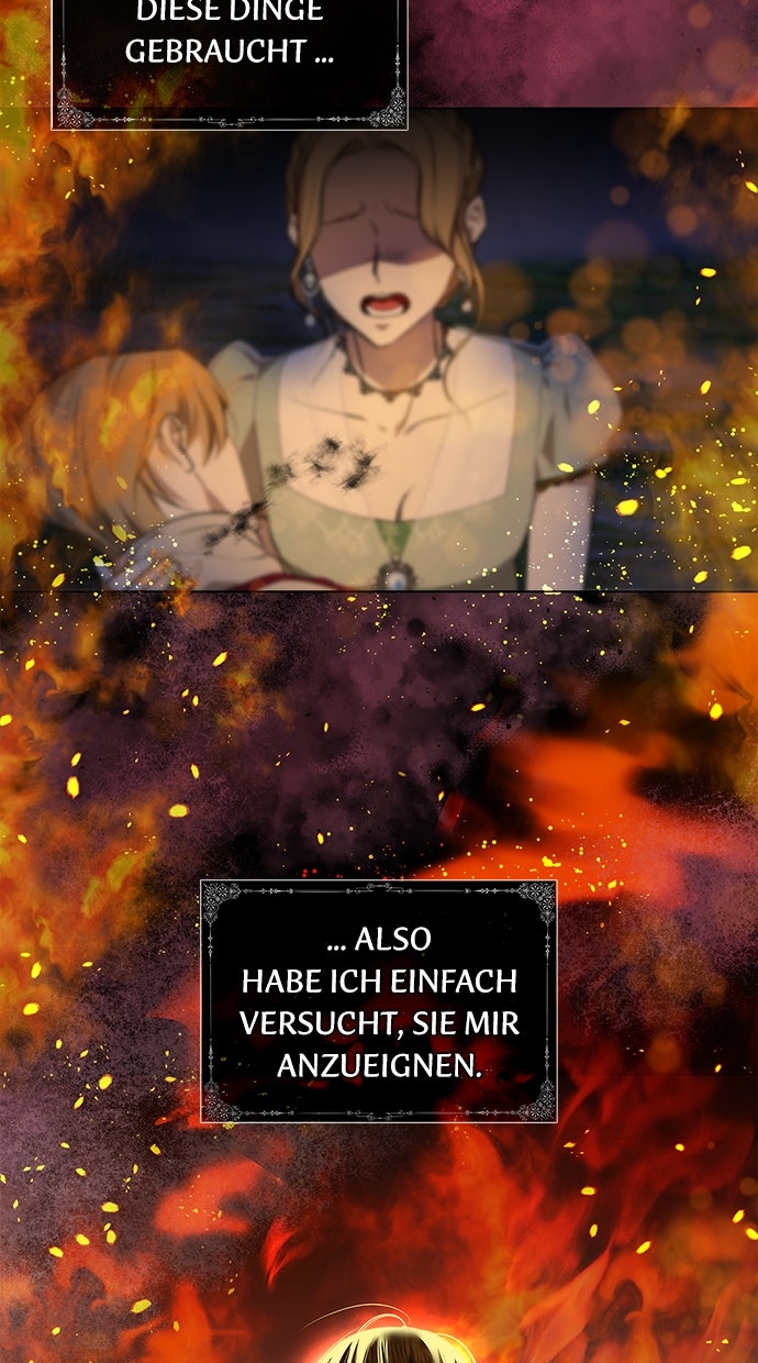 Read Wie man seinen Ehemann in die Hölle schickt Manga Online