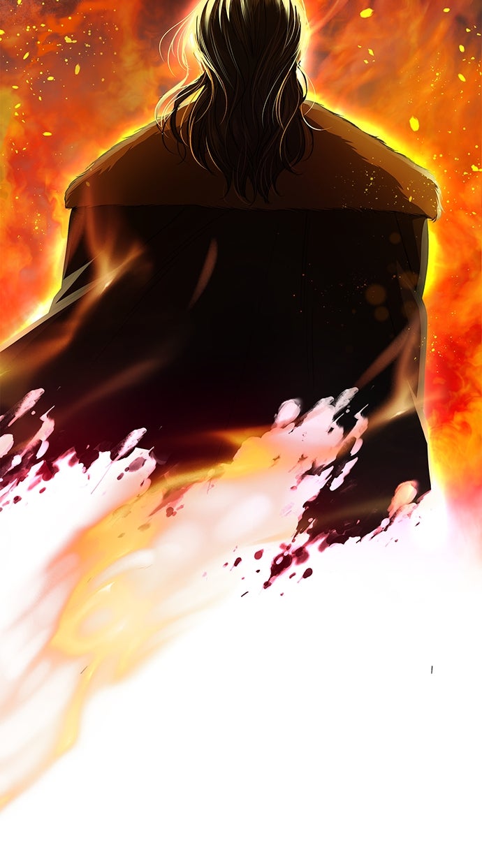 Read Wie man seinen Ehemann in die Hölle schickt Manga Online