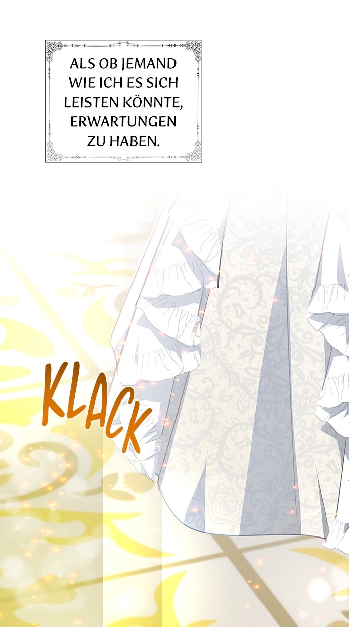 Read Wie man seinen Ehemann in die Hölle schickt Manga Online