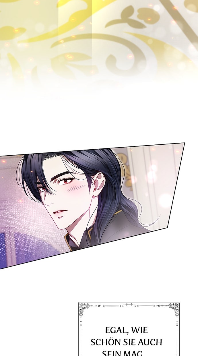 Read Wie man seinen Ehemann in die Hölle schickt Manga Online