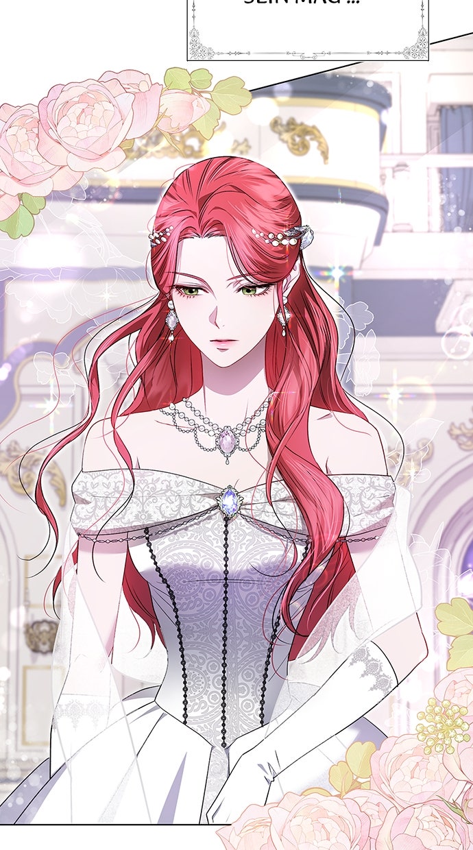 Read Wie man seinen Ehemann in die Hölle schickt Manga Online