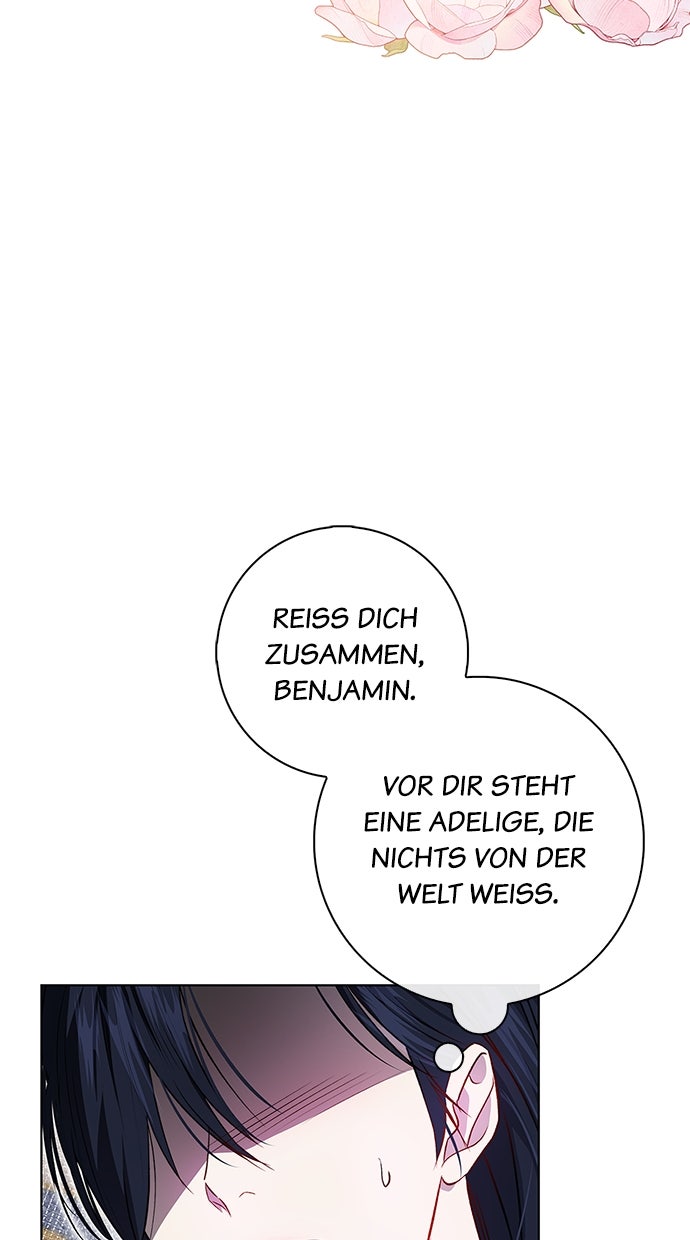 Read Wie man seinen Ehemann in die Hölle schickt Manga Online