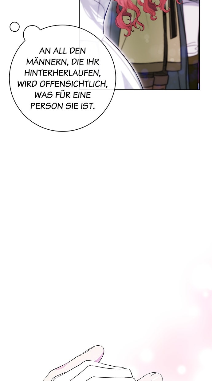 Read Wie man seinen Ehemann in die Hölle schickt Manga Online