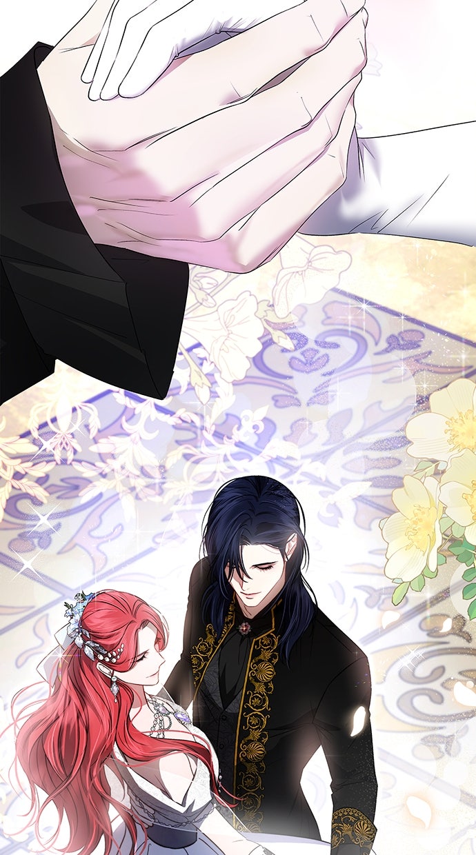 Read Wie man seinen Ehemann in die Hölle schickt Manga Online