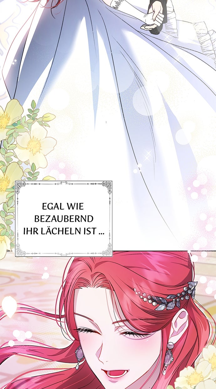 Read Wie man seinen Ehemann in die Hölle schickt Manga Online