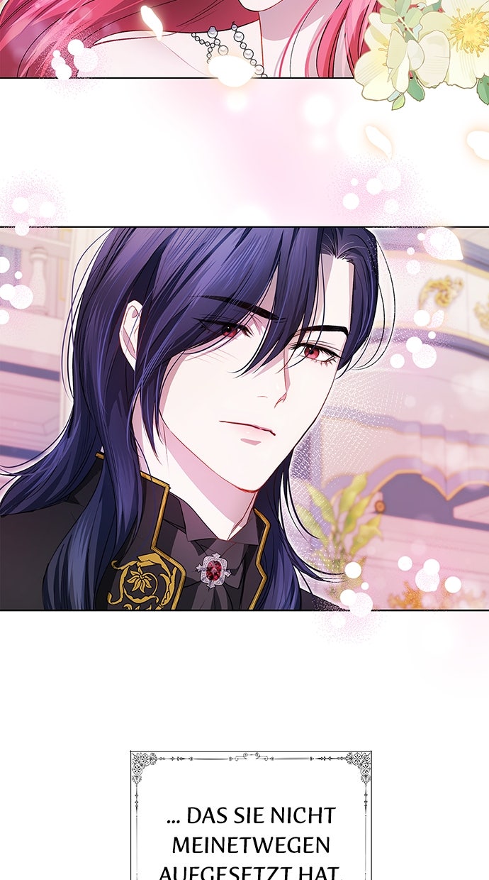 Read Wie man seinen Ehemann in die Hölle schickt Manga Online