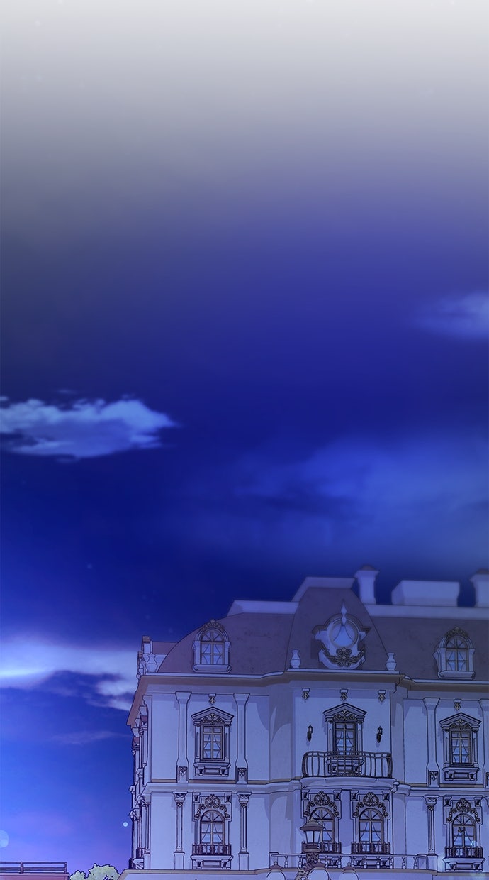 Read Wie man seinen Ehemann in die Hölle schickt Manga Online