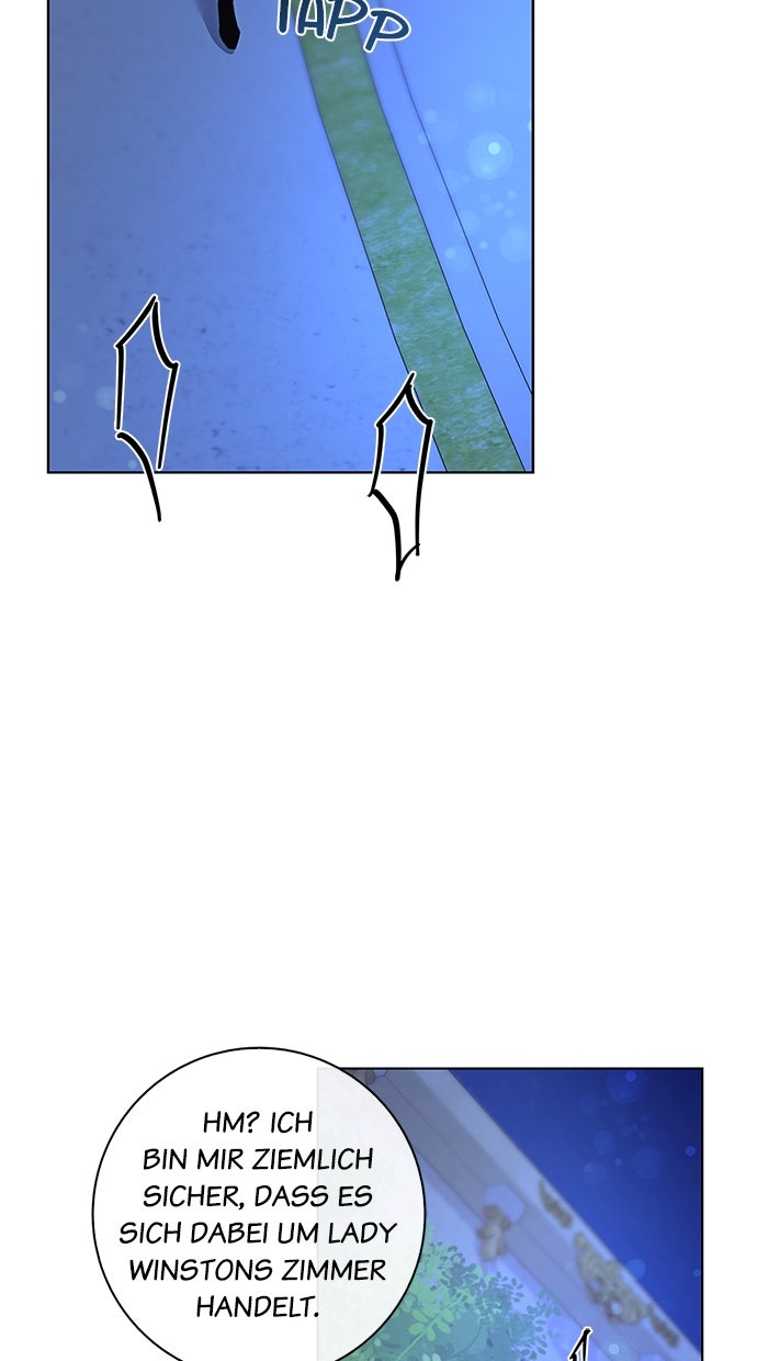 Read Wie man seinen Ehemann in die Hölle schickt Manga Online