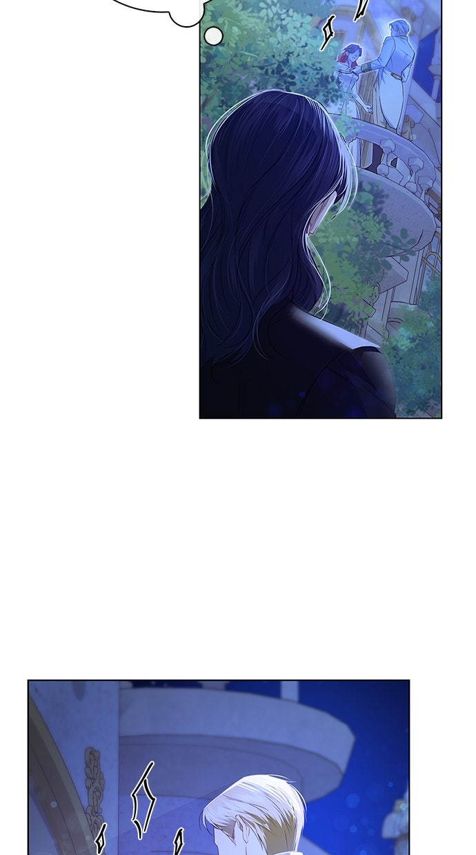 Read Wie man seinen Ehemann in die Hölle schickt Manga Online