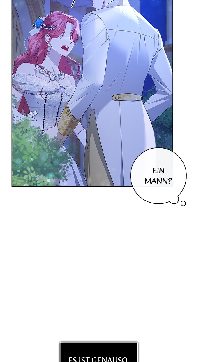 Read Wie man seinen Ehemann in die Hölle schickt Manga Online