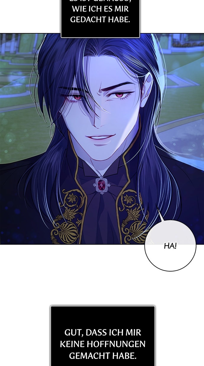 Read Wie man seinen Ehemann in die Hölle schickt Manga Online