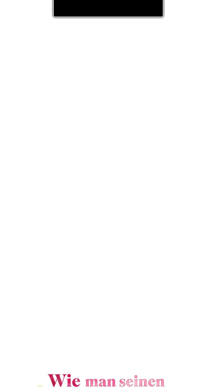 Read Wie man seinen Ehemann in die Hölle schickt Manga Online