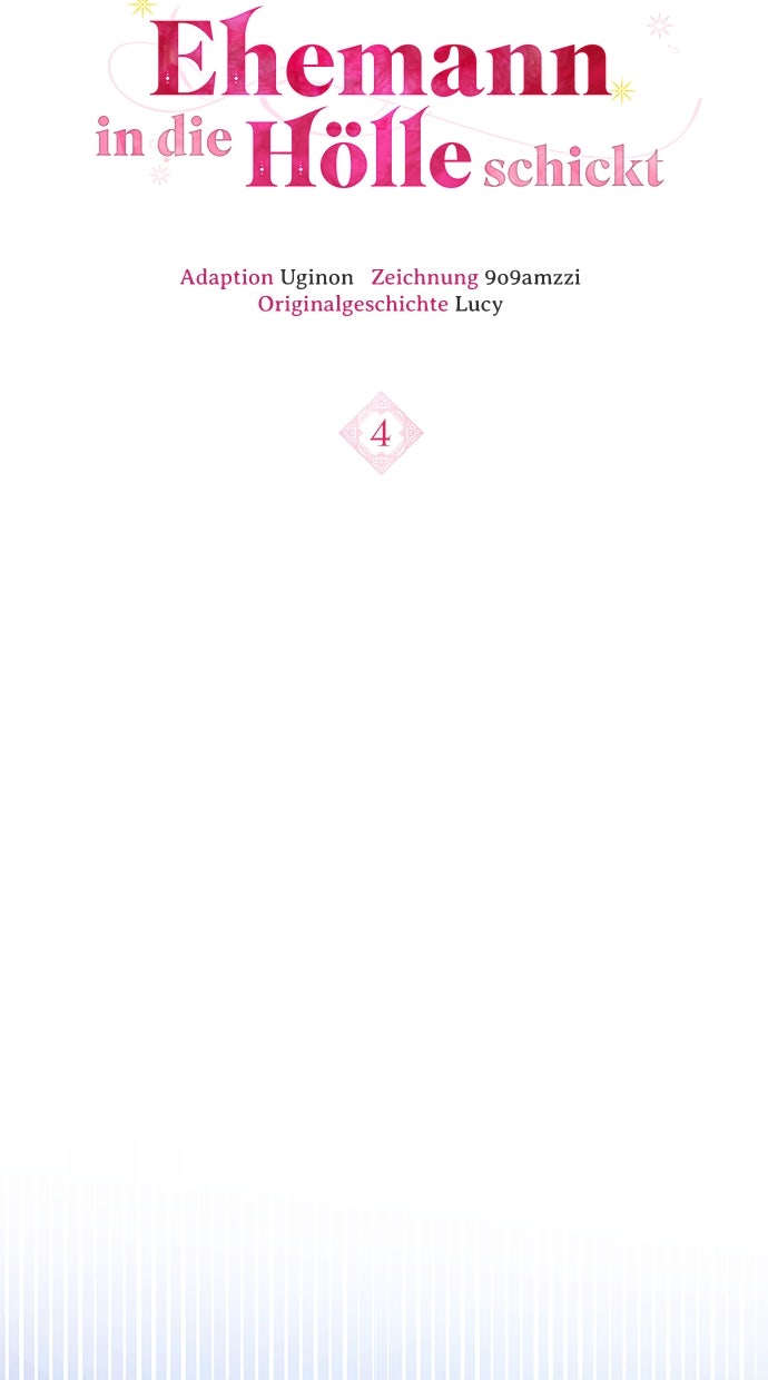 Read Wie man seinen Ehemann in die Hölle schickt Manga Online