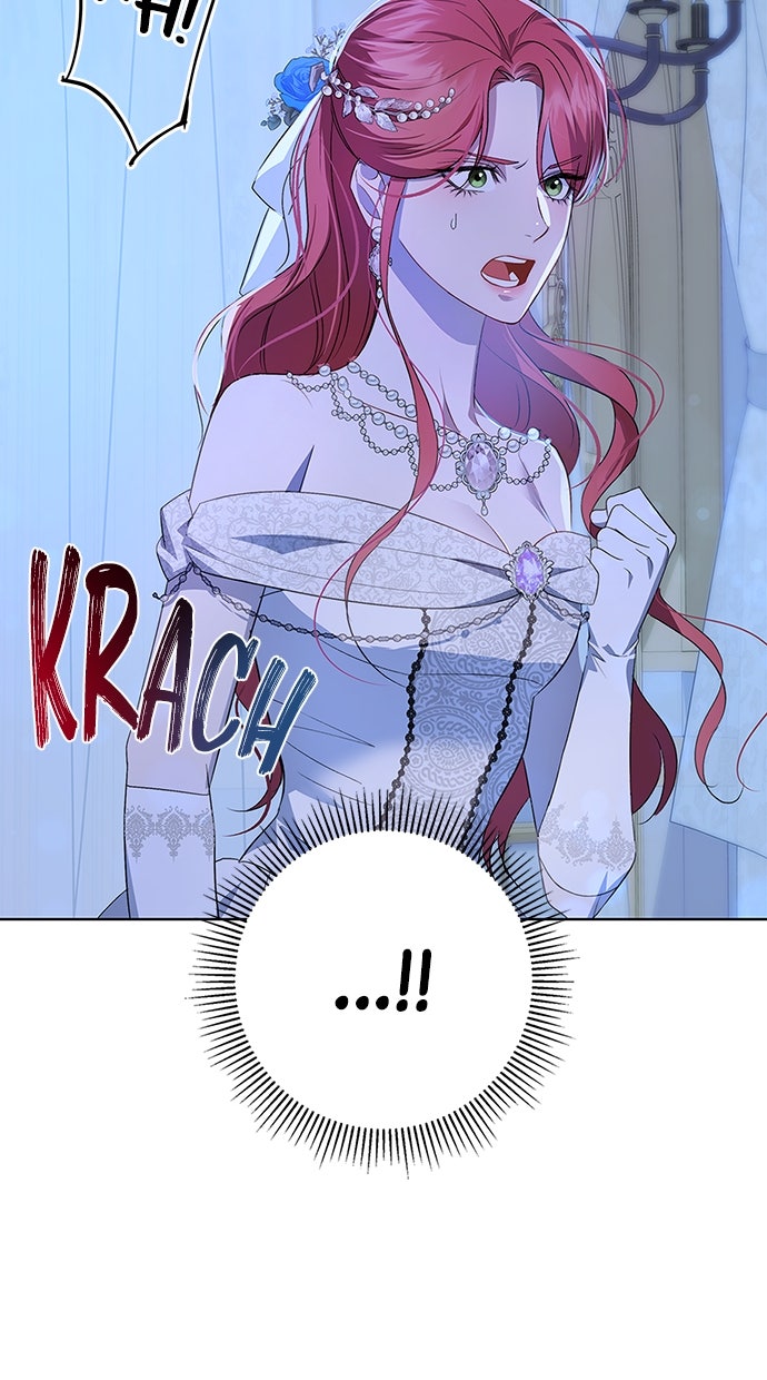 Read Wie man seinen Ehemann in die Hölle schickt Manga Online