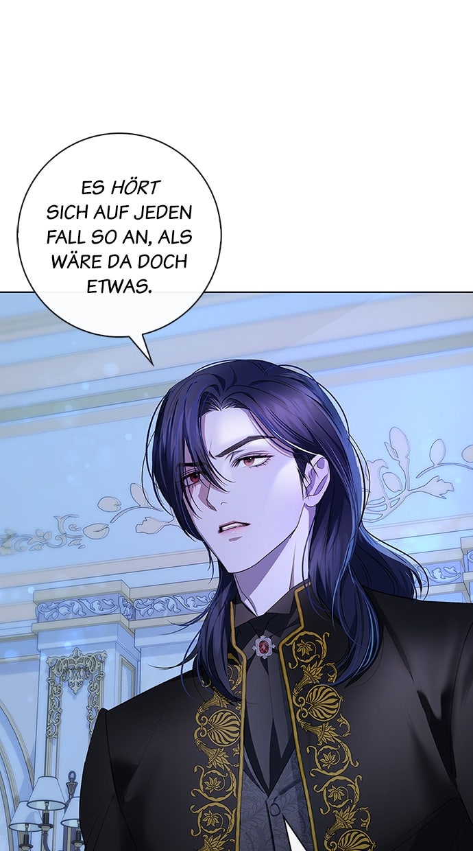 Read Wie man seinen Ehemann in die Hölle schickt Manga Online