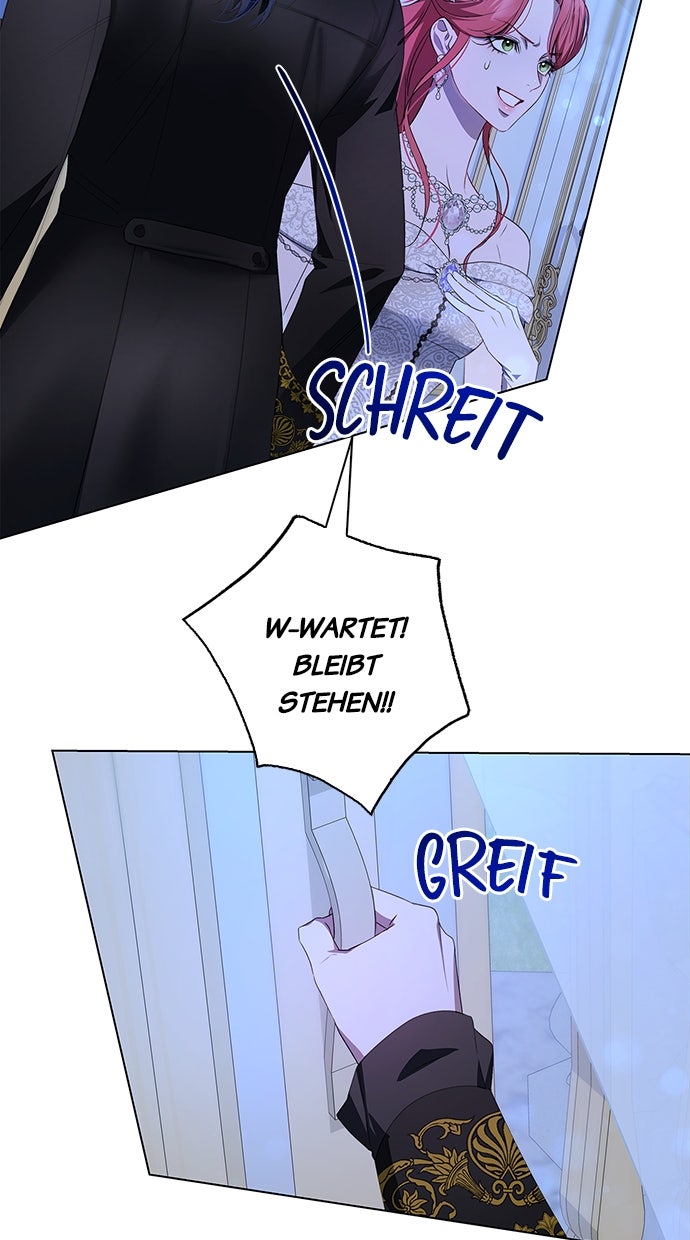 Read Wie man seinen Ehemann in die Hölle schickt Manga Online