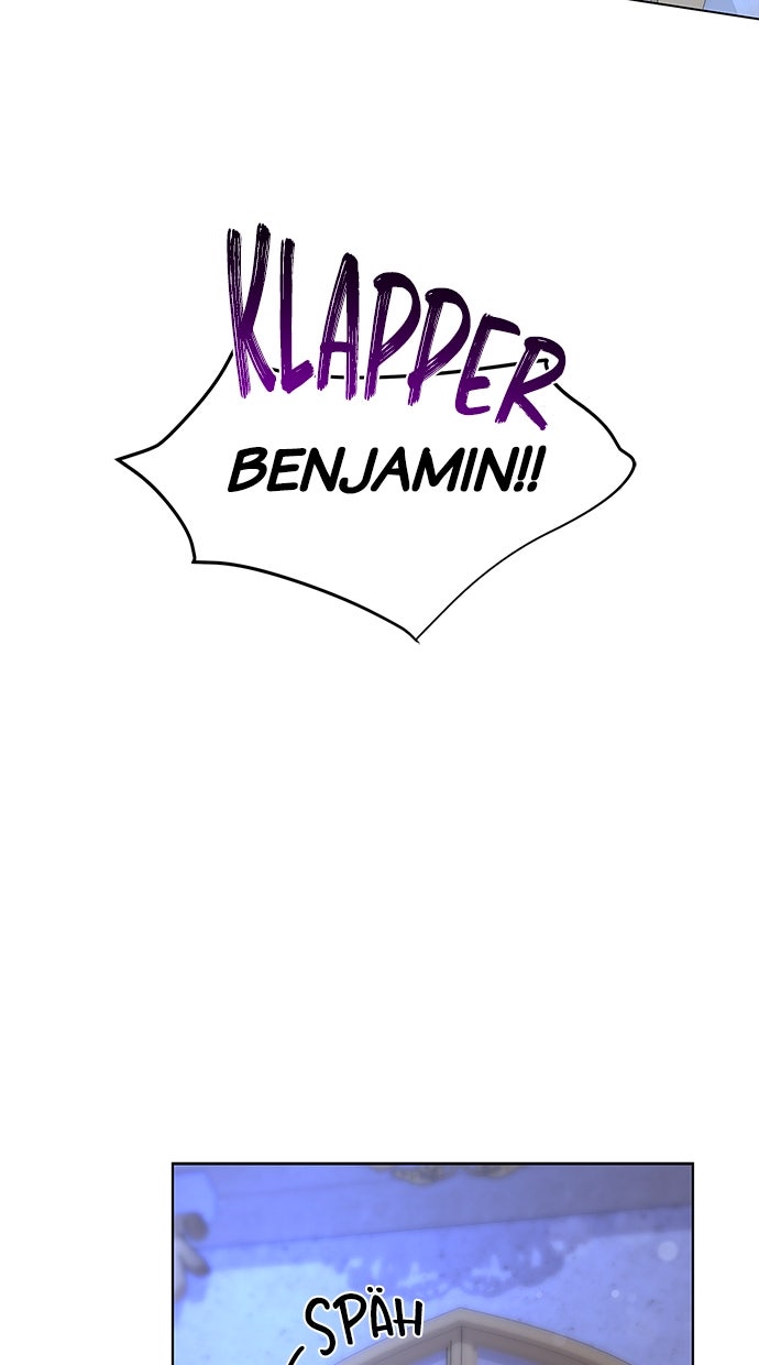 Read Wie man seinen Ehemann in die Hölle schickt Manga Online