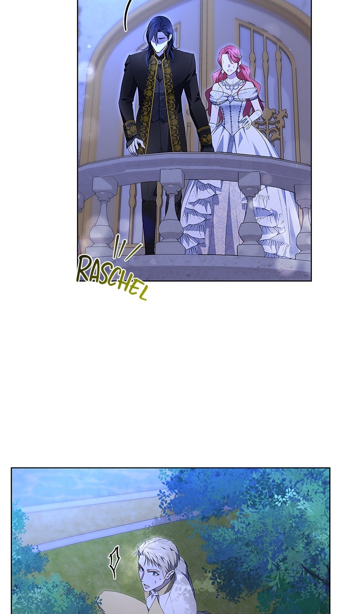 Read Wie man seinen Ehemann in die Hölle schickt Manga Online