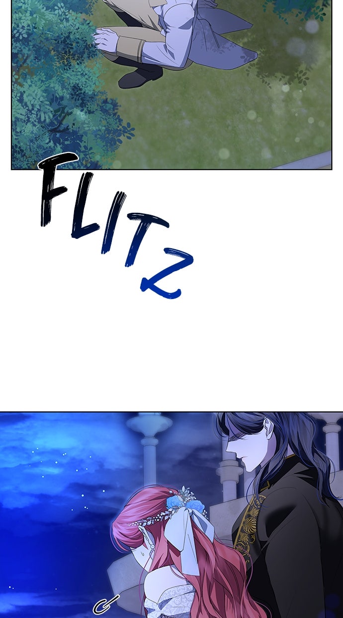 Read Wie man seinen Ehemann in die Hölle schickt Manga Online