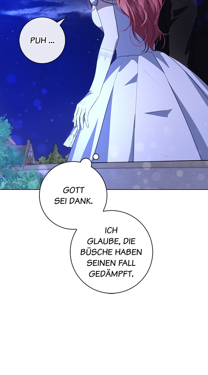 Read Wie man seinen Ehemann in die Hölle schickt Manga Online
