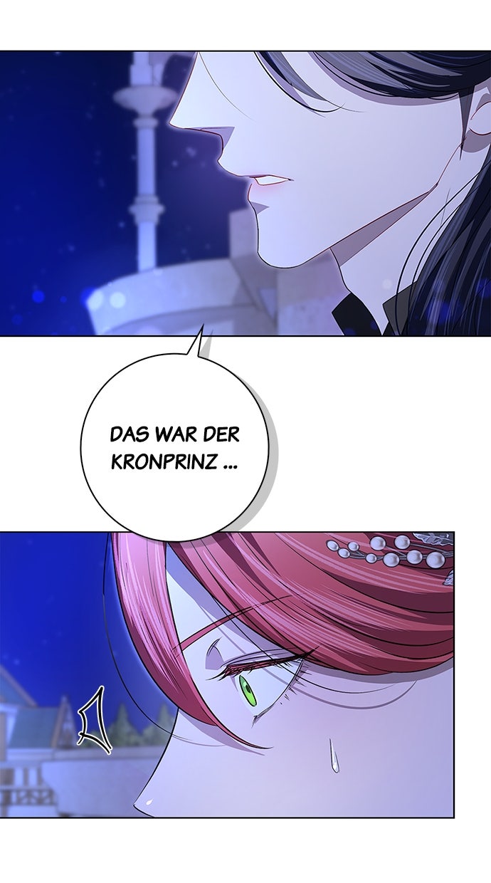 Read Wie man seinen Ehemann in die Hölle schickt Manga Online