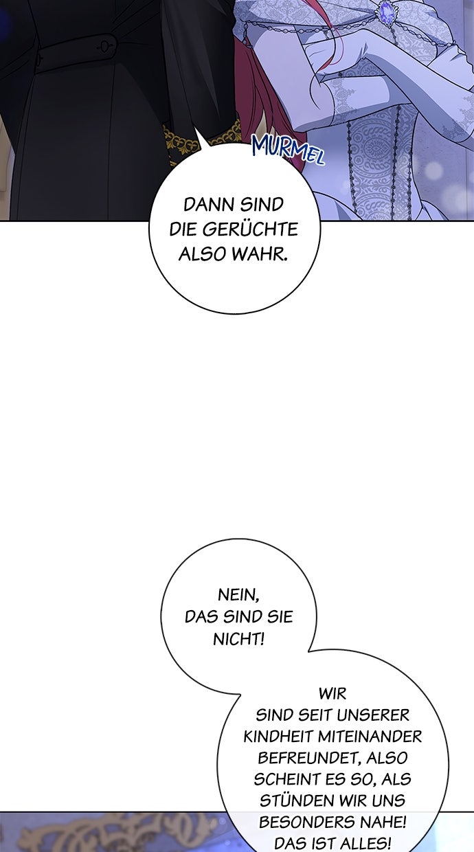 Read Wie man seinen Ehemann in die Hölle schickt Manga Online