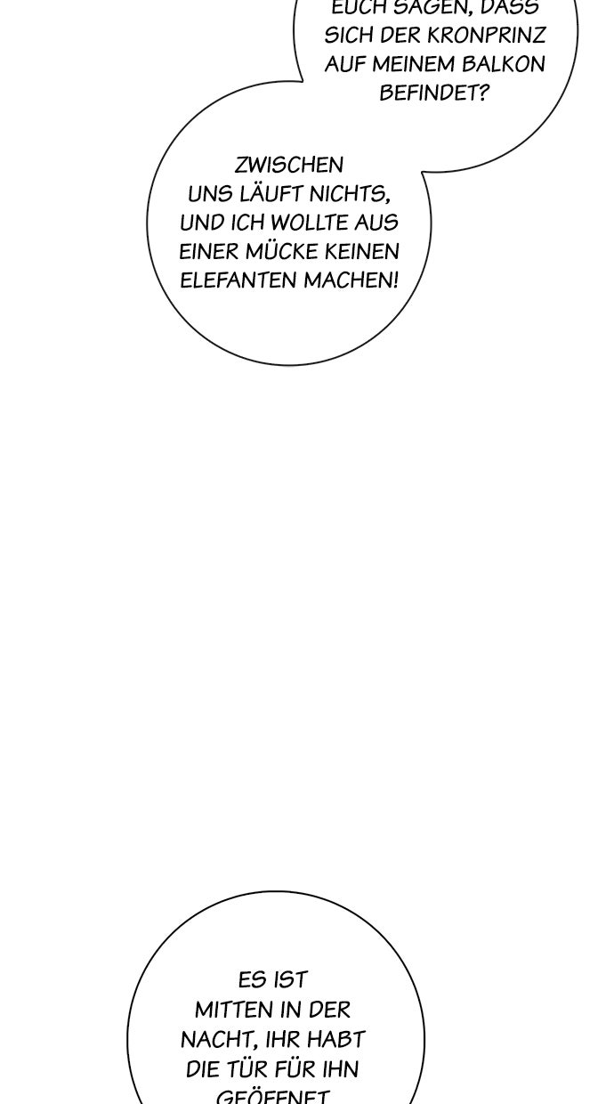 Read Wie man seinen Ehemann in die Hölle schickt Manga Online