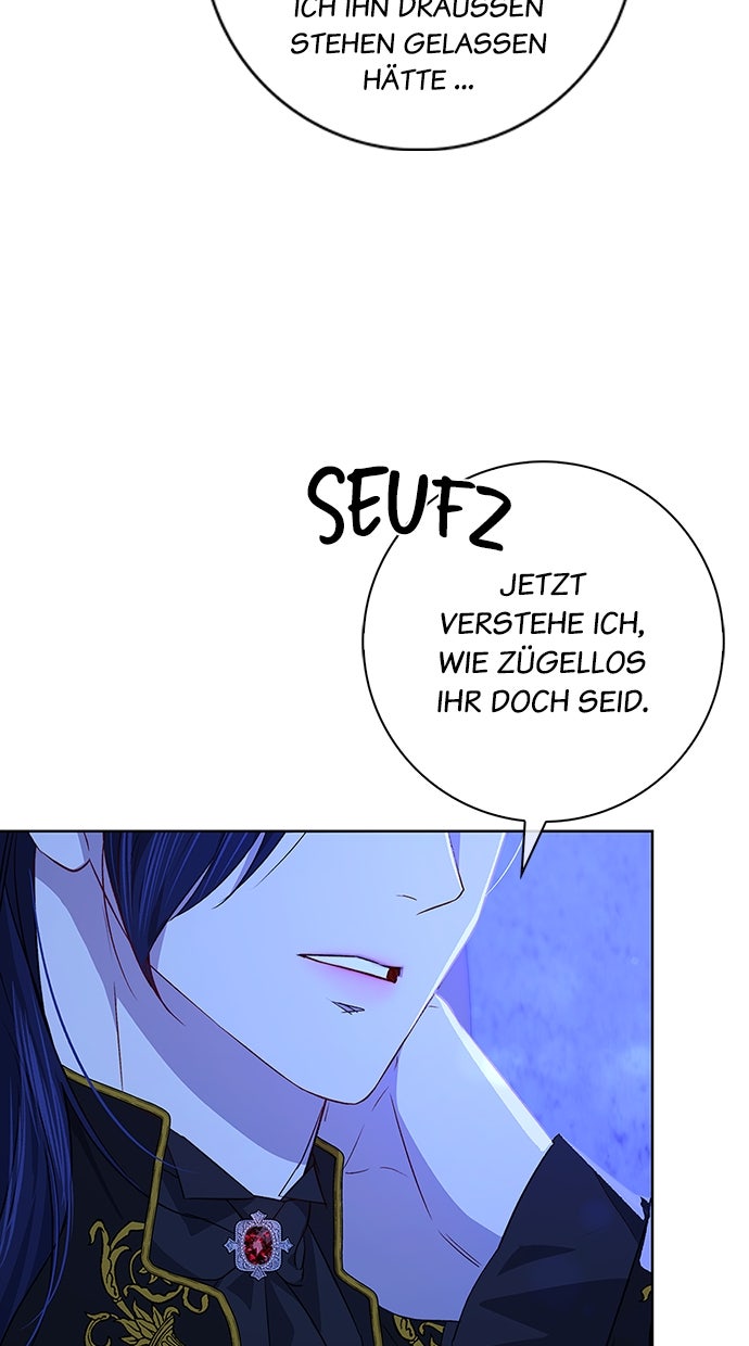 Read Wie man seinen Ehemann in die Hölle schickt Manga Online
