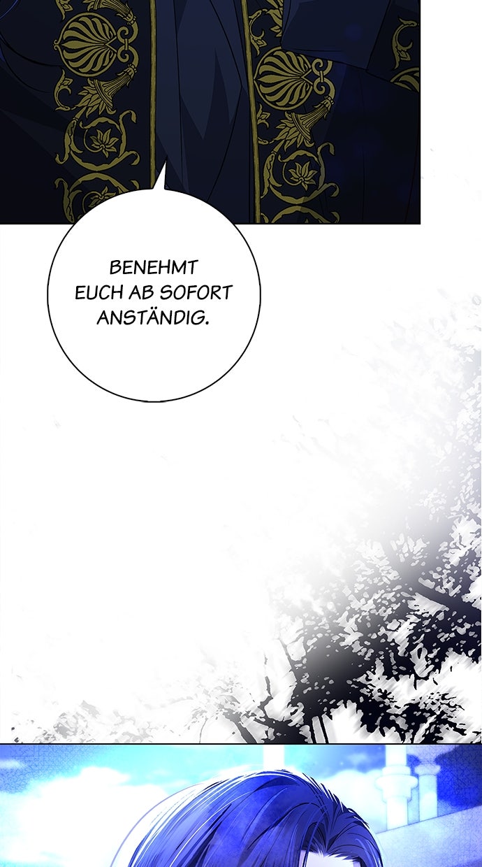Read Wie man seinen Ehemann in die Hölle schickt Manga Online
