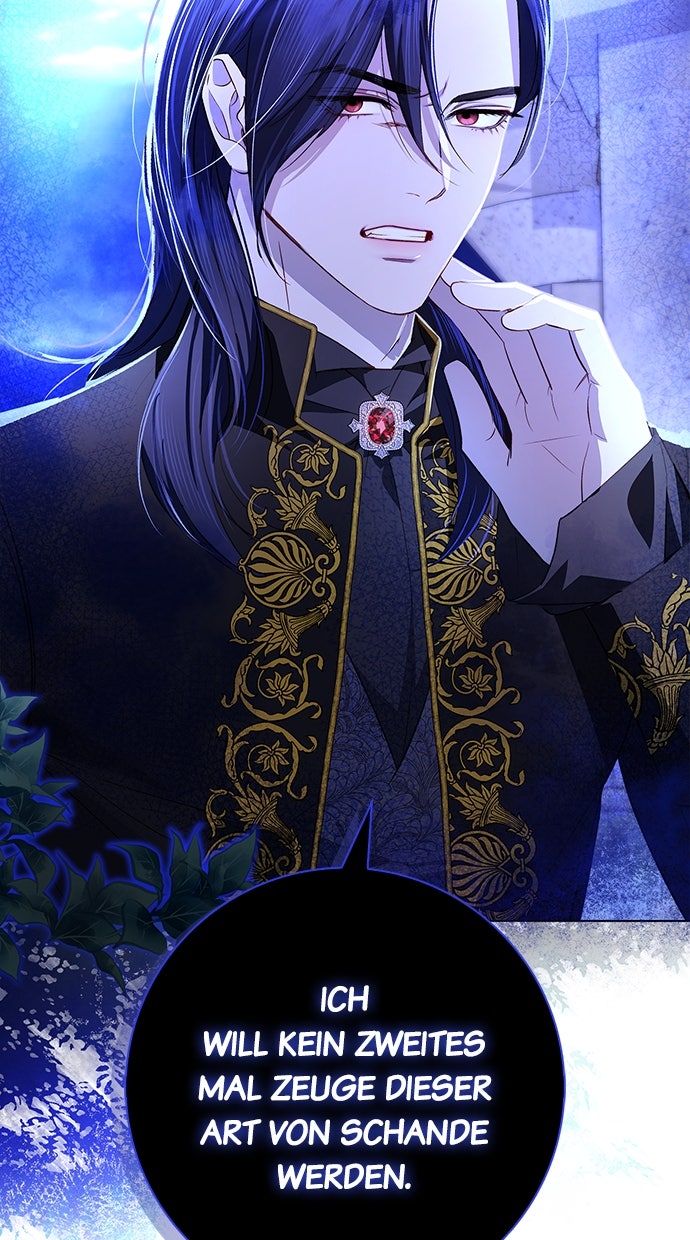 Read Wie man seinen Ehemann in die Hölle schickt Manga Online