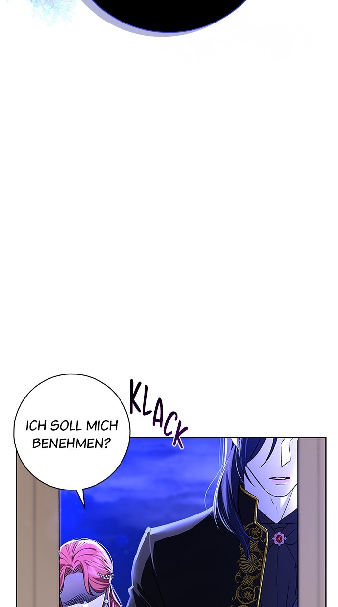 Read Wie man seinen Ehemann in die Hölle schickt Manga Online