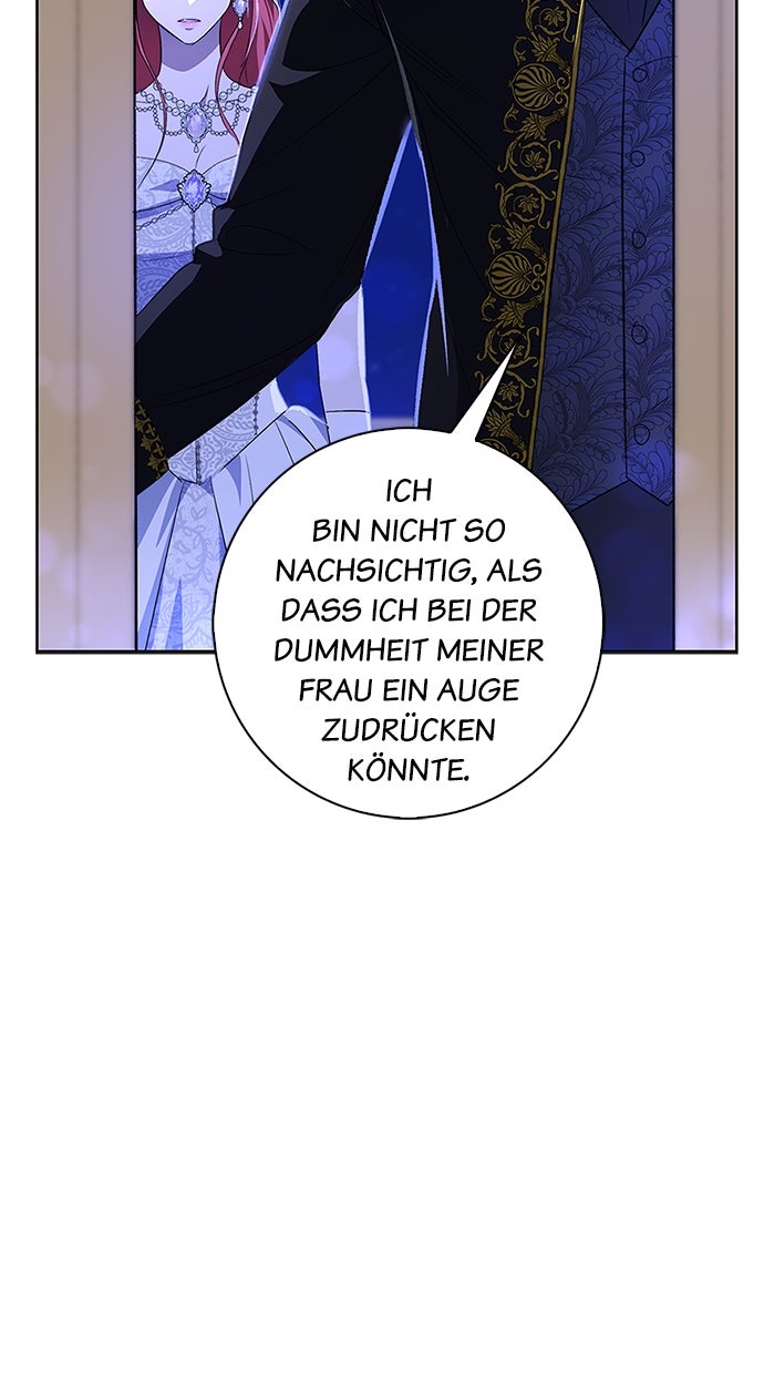 Read Wie man seinen Ehemann in die Hölle schickt Manga Online