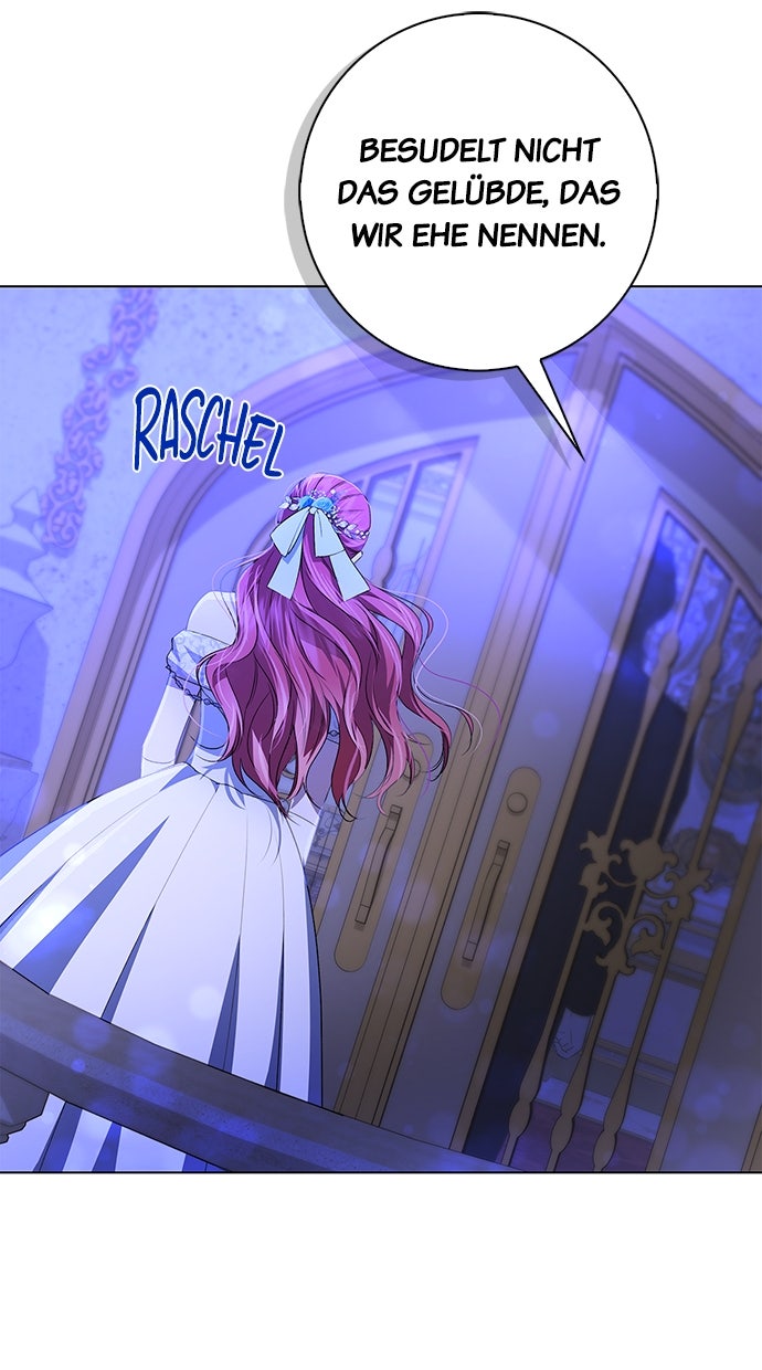 Read Wie man seinen Ehemann in die Hölle schickt Manga Online