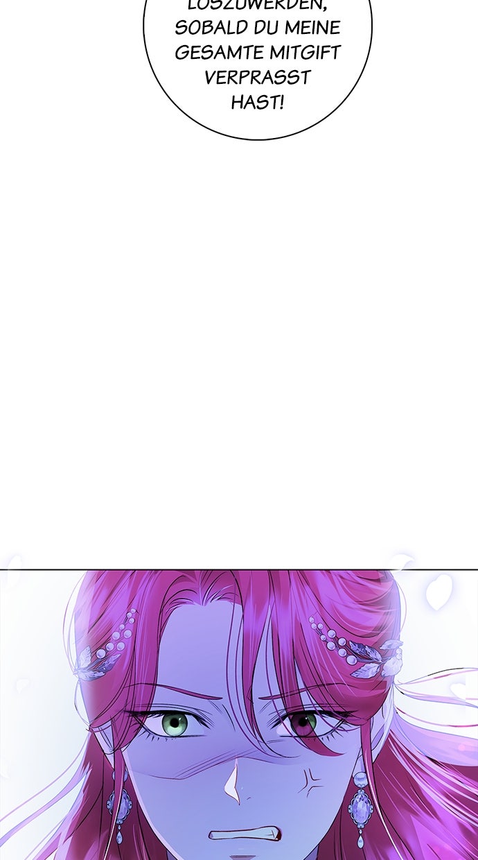 Read Wie man seinen Ehemann in die Hölle schickt Manga Online