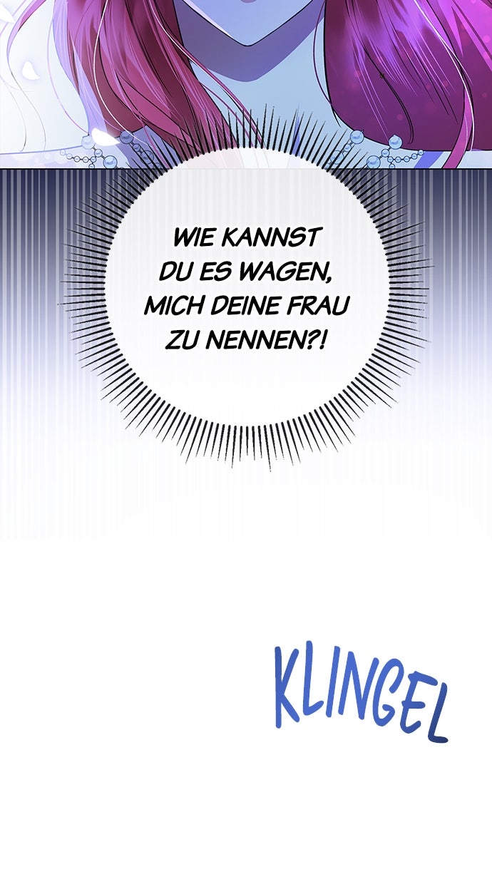 Read Wie man seinen Ehemann in die Hölle schickt Manga Online