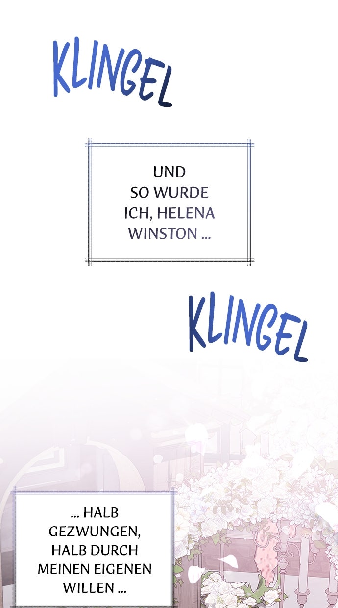 Read Wie man seinen Ehemann in die Hölle schickt Manga Online