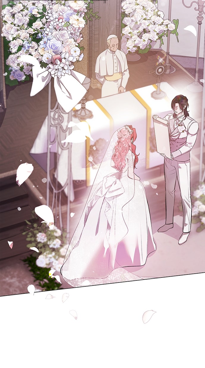 Read Wie man seinen Ehemann in die Hölle schickt Manga Online