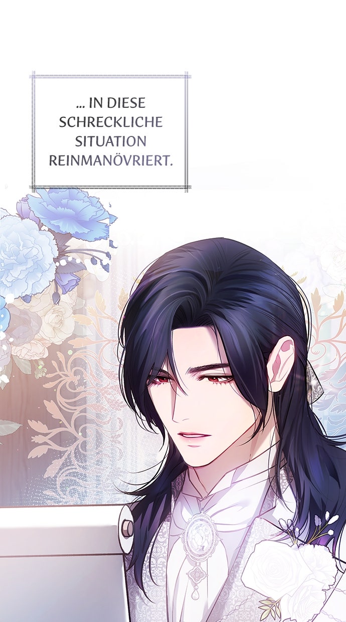 Read Wie man seinen Ehemann in die Hölle schickt Manga Online