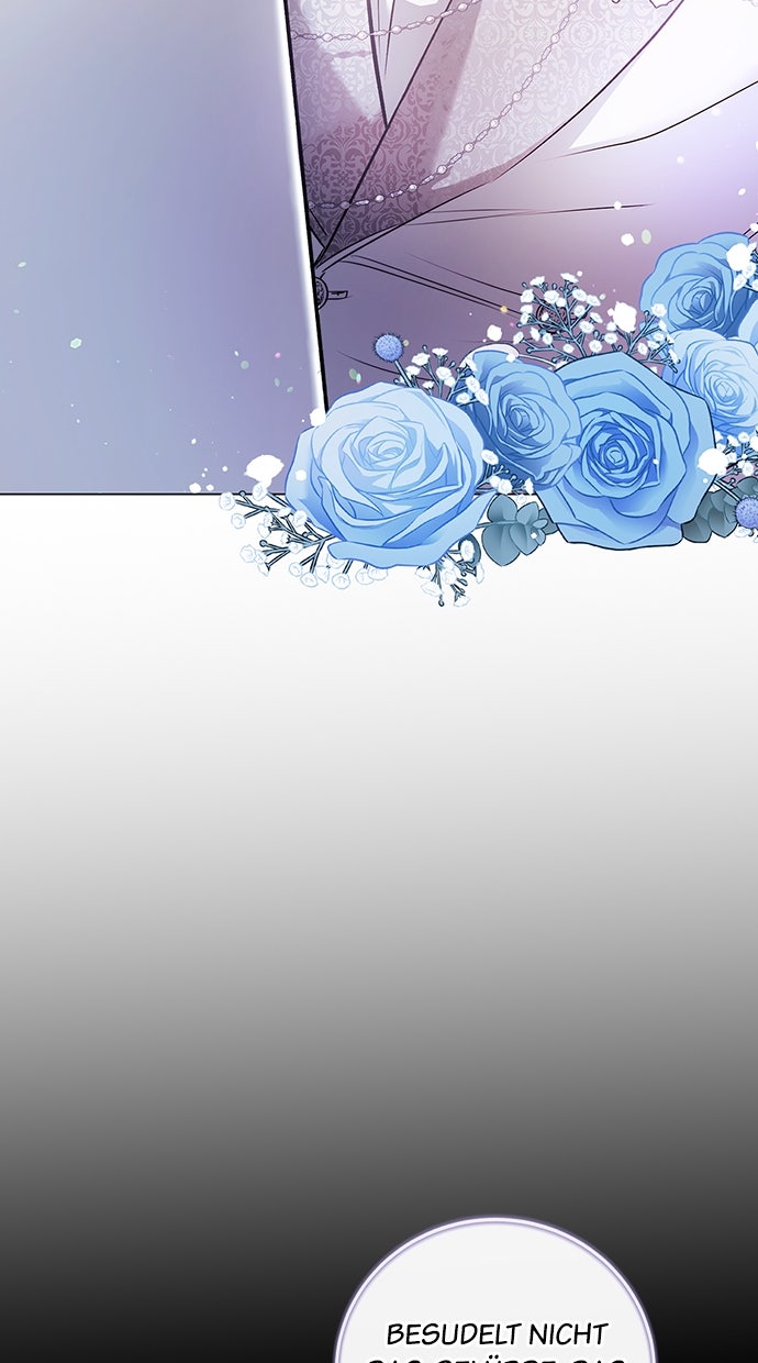 Read Wie man seinen Ehemann in die Hölle schickt Manga Online