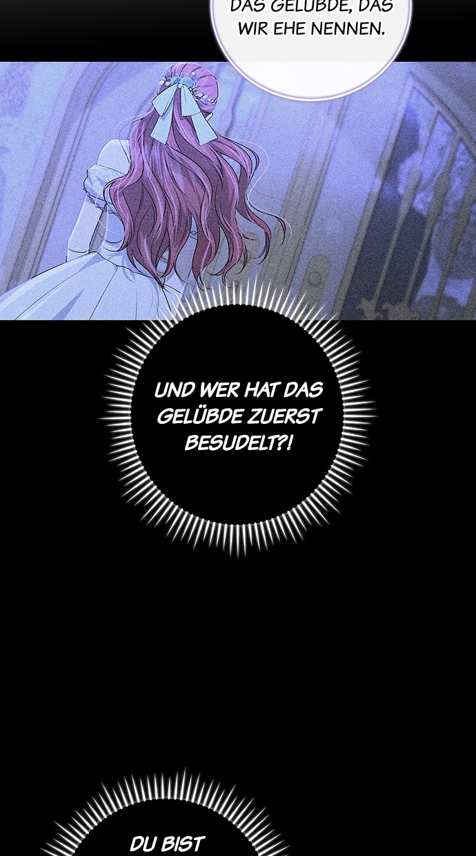 Read Wie man seinen Ehemann in die Hölle schickt Manga Online