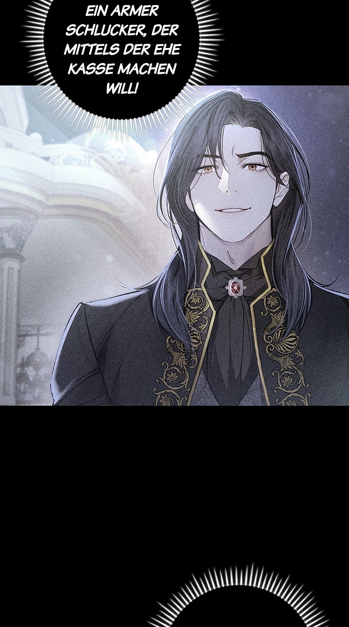 Read Wie man seinen Ehemann in die Hölle schickt Manga Online