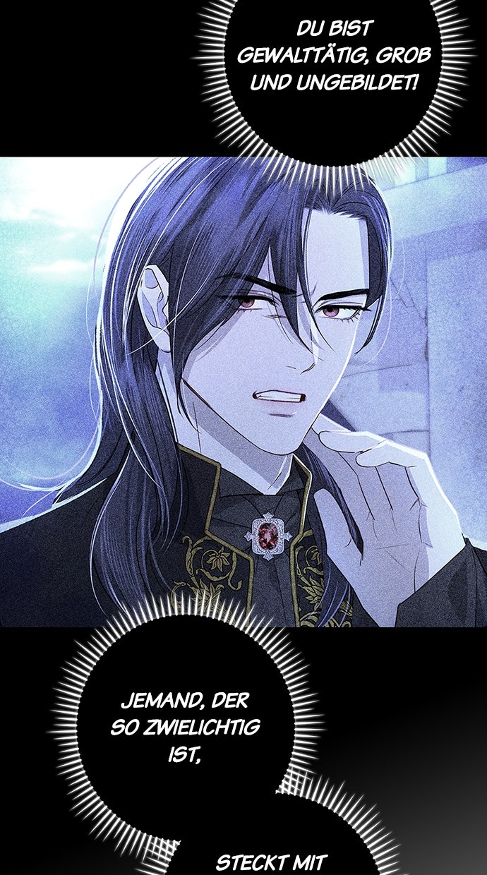 Read Wie man seinen Ehemann in die Hölle schickt Manga Online