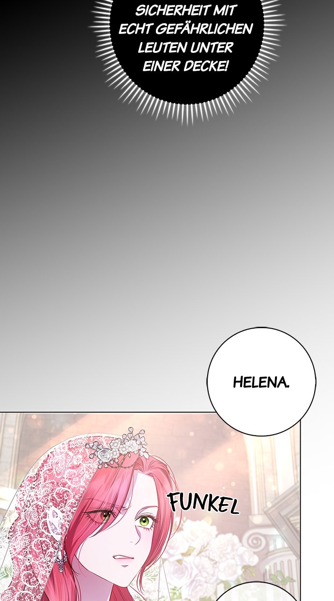 Read Wie man seinen Ehemann in die Hölle schickt Manga Online